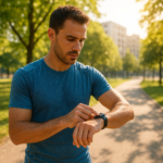combien de calories brûle chaque sport