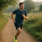 comment éviter les blessures chez les coureurs