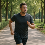 sport et santé quotidienne